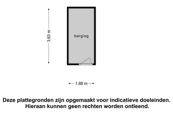 Bekijk foto 34 van Kluisstraat 66