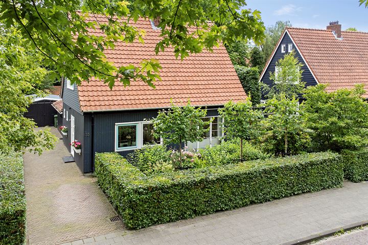 View photo 43 of J.M.Houwenstraat 33