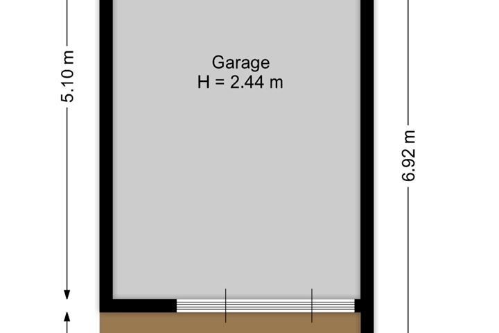 View photo 54 of J.M.Houwenstraat 33