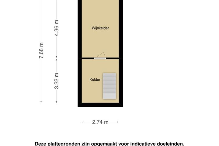 Bekijk foto 76 van Akeleilaan 11