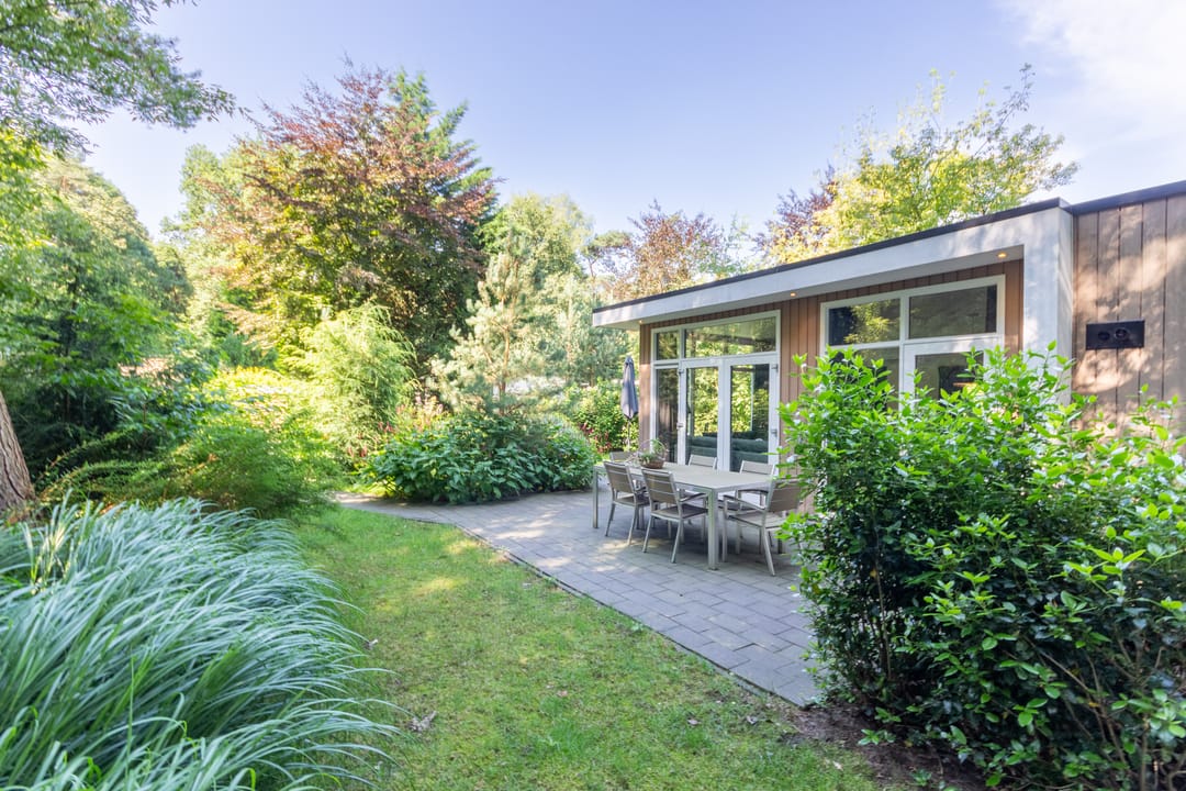 Foto 2 van Immenweg 15-186