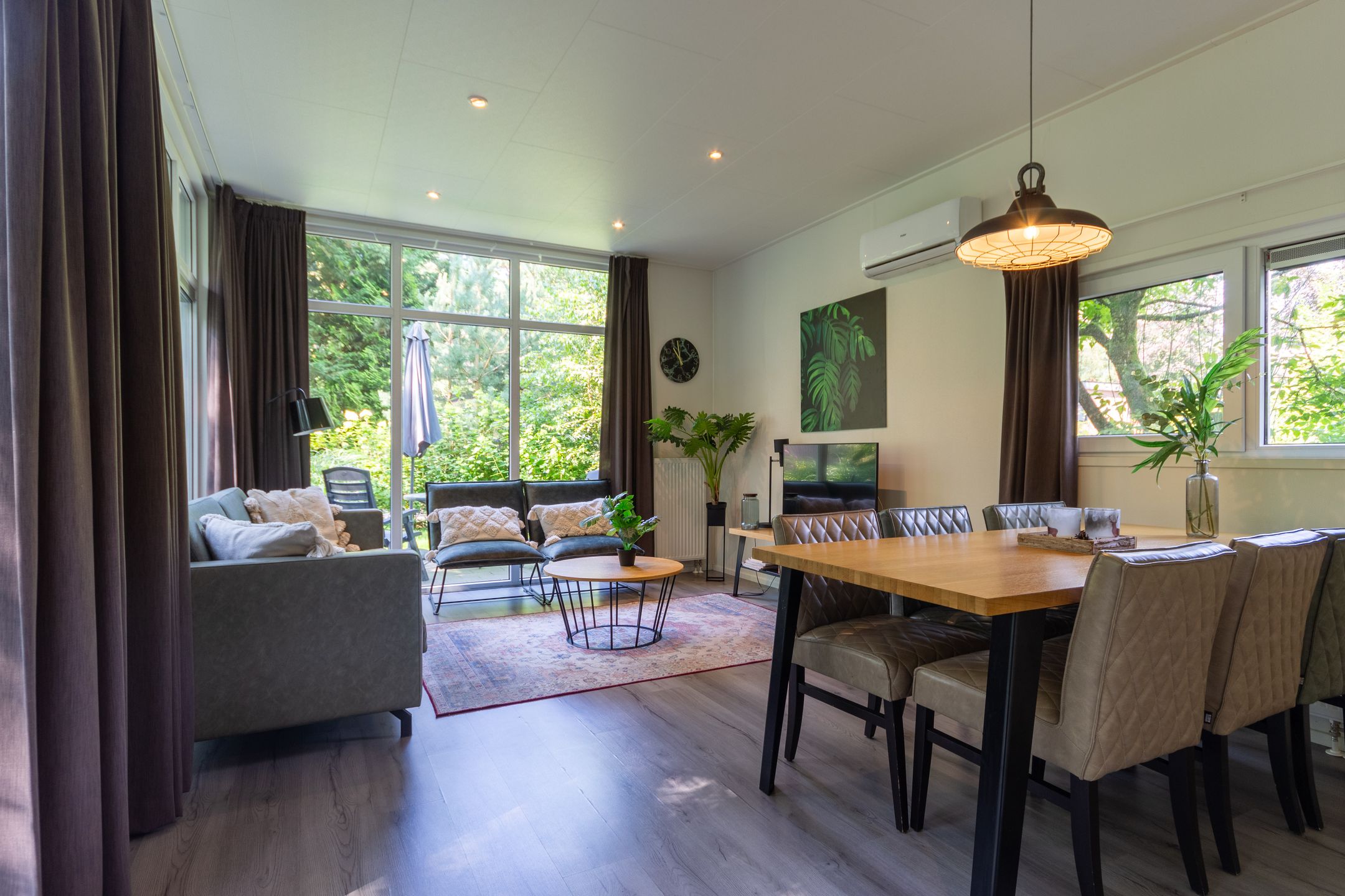 Foto 6 van Immenweg 15-186