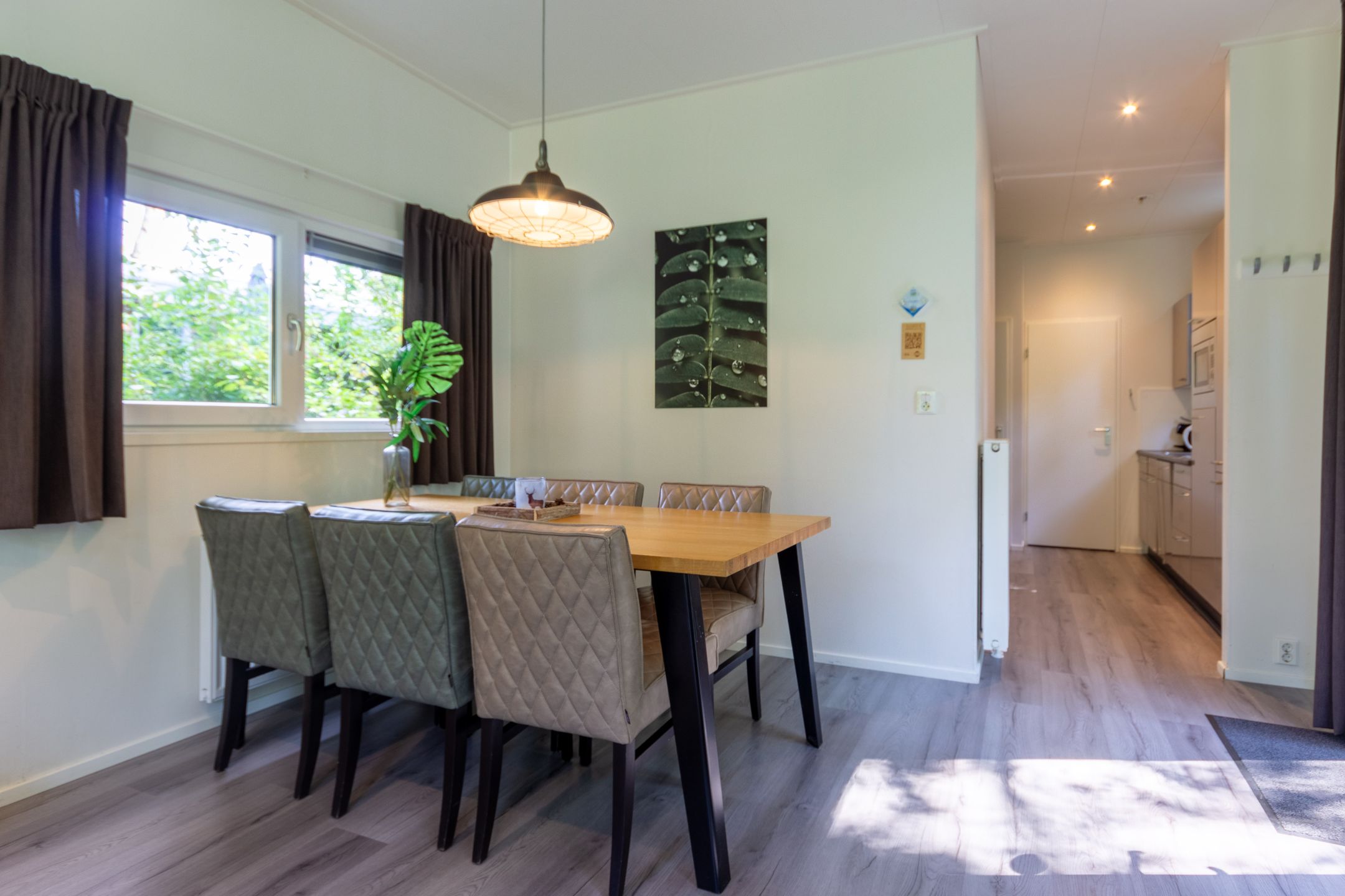 Foto 9 van Immenweg 15-186