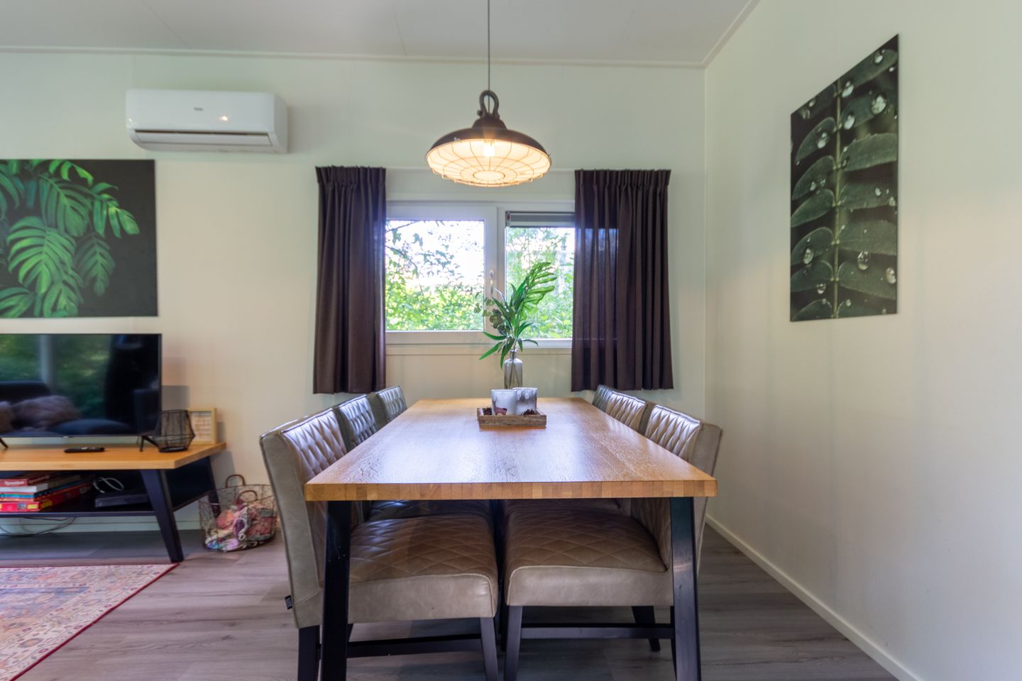 Foto 10 van Immenweg 15-186