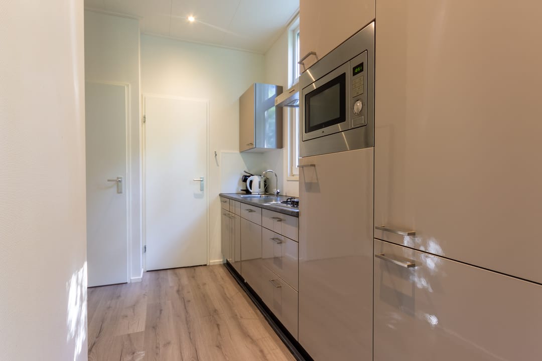 Foto 11 van Immenweg 15-186