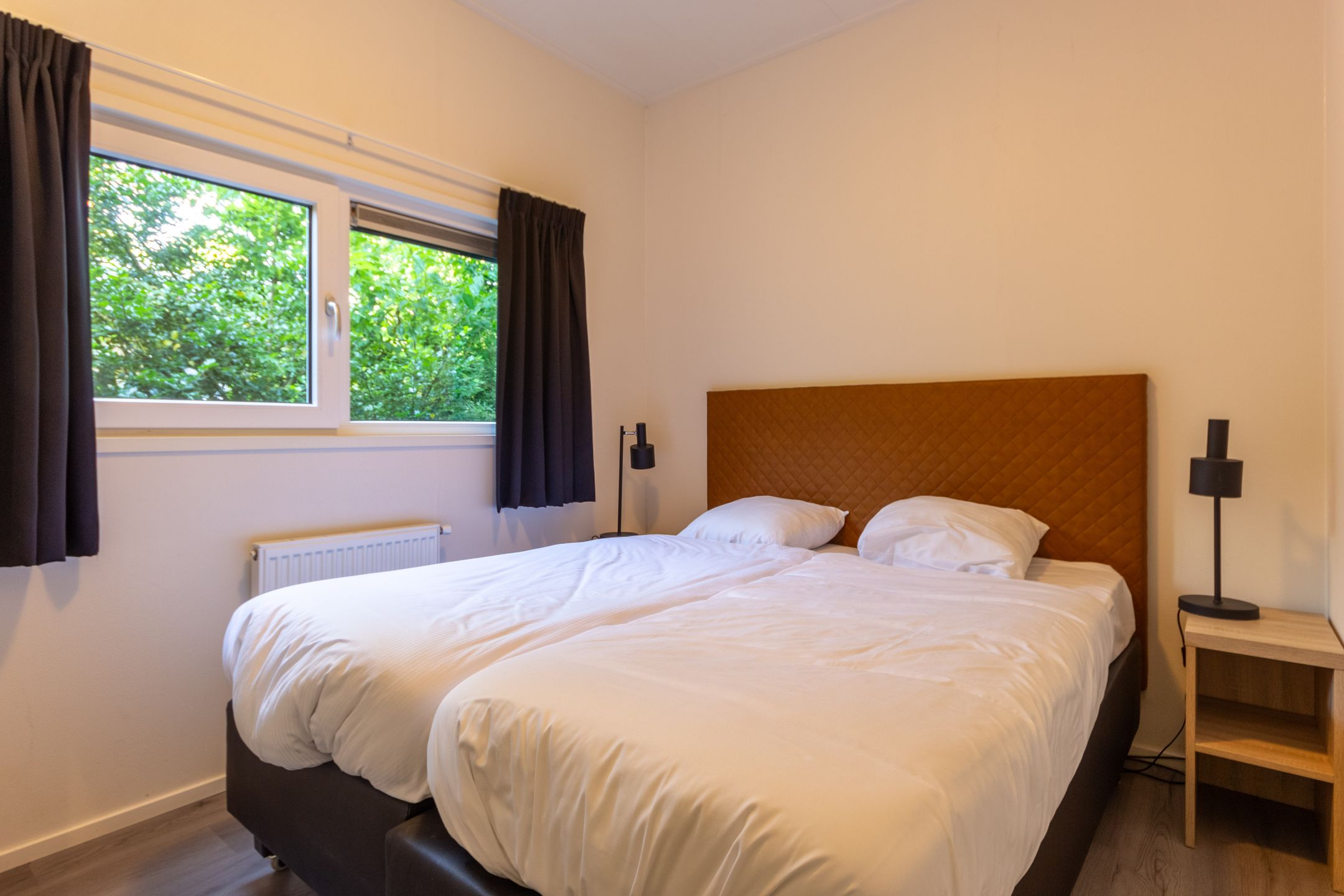 Foto 12 van Immenweg 15-186