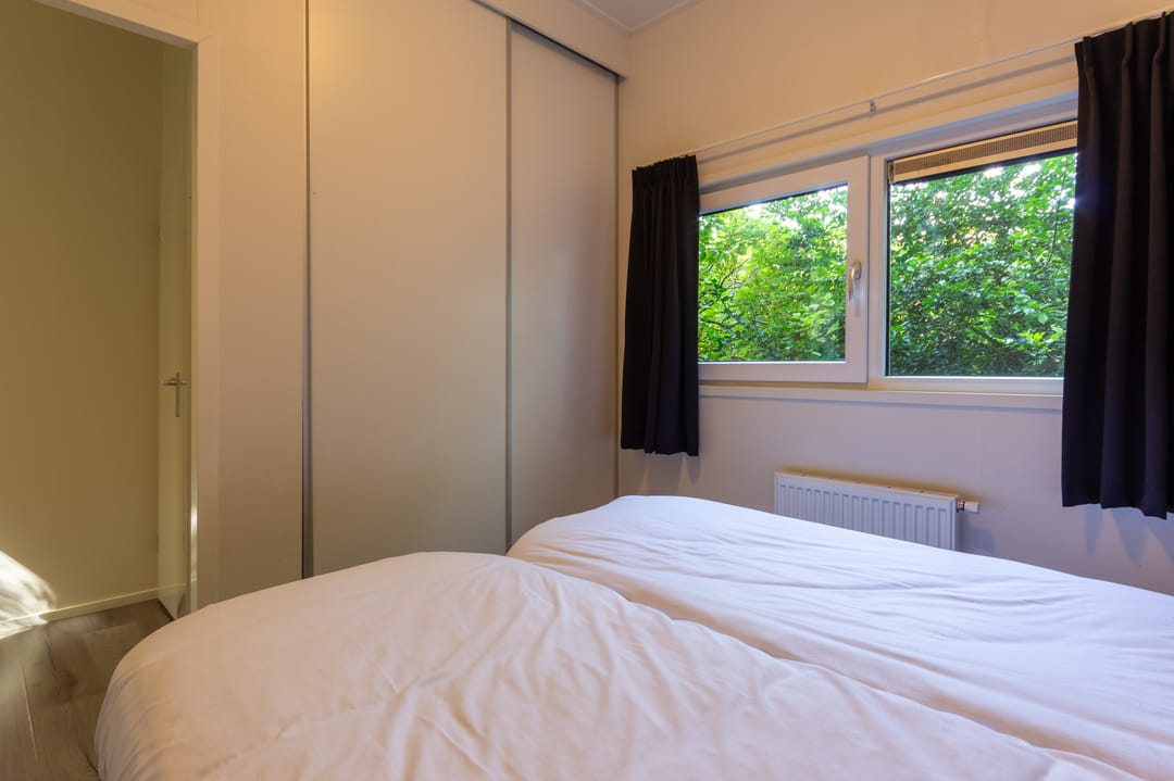 Foto 13 van Immenweg 15-186