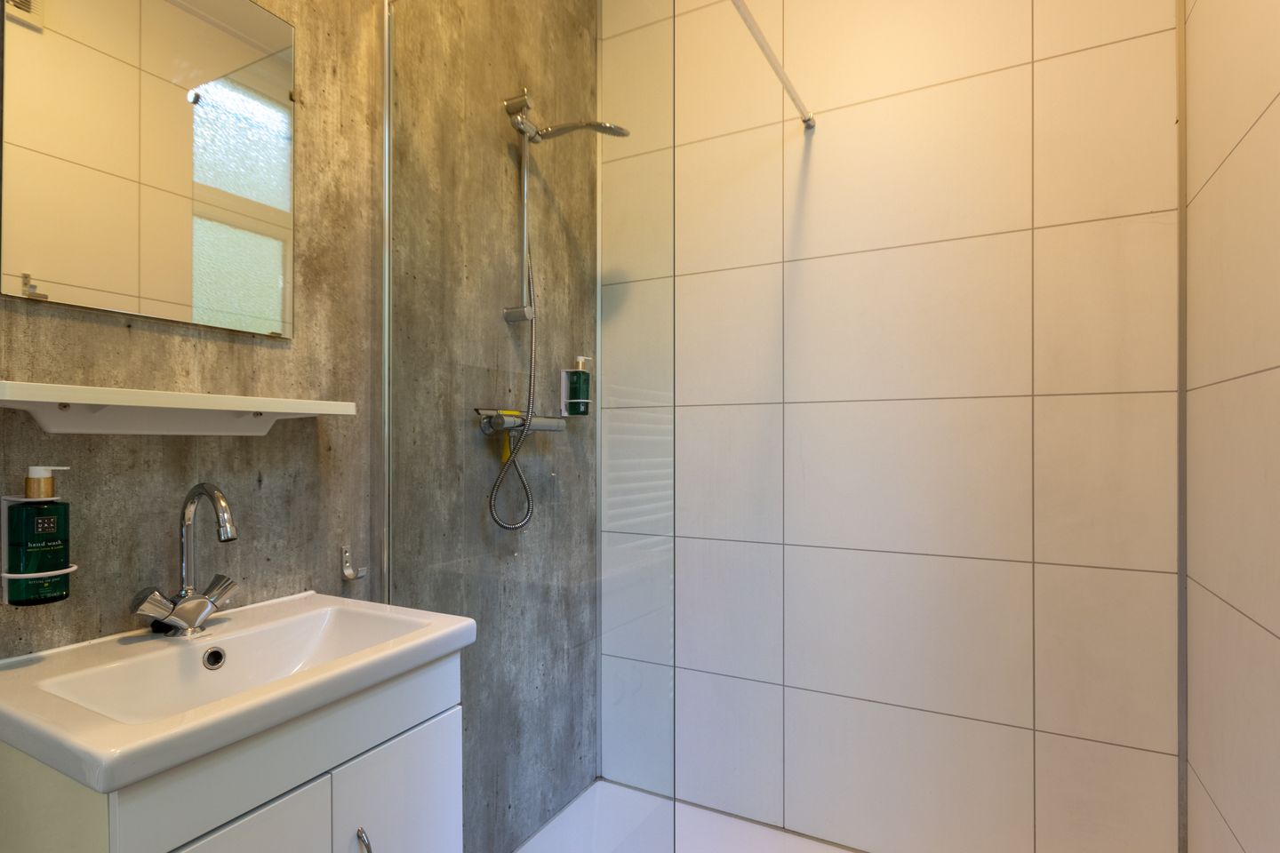 Foto 14 van Immenweg 15-186