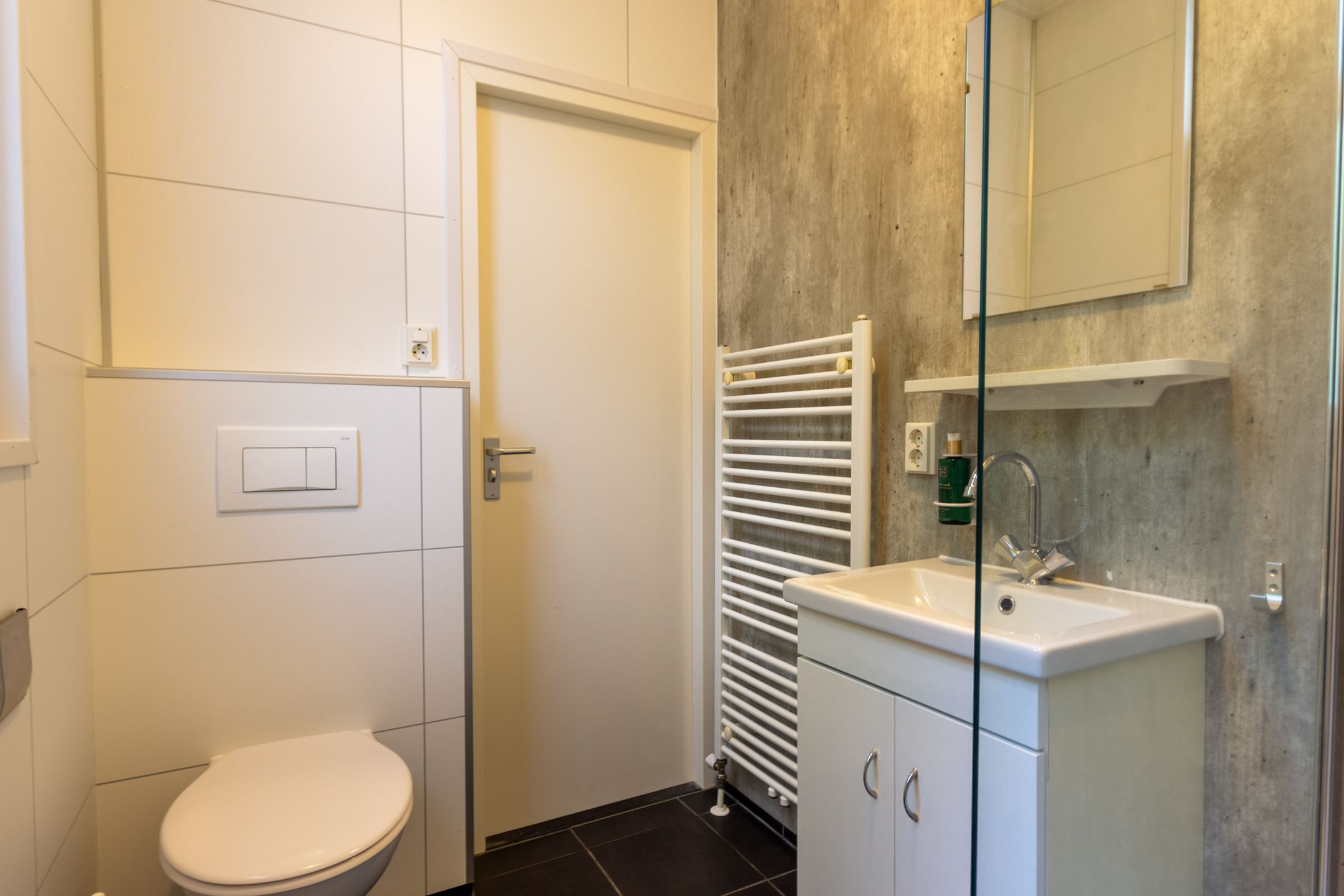 Foto 15 van Immenweg 15-186