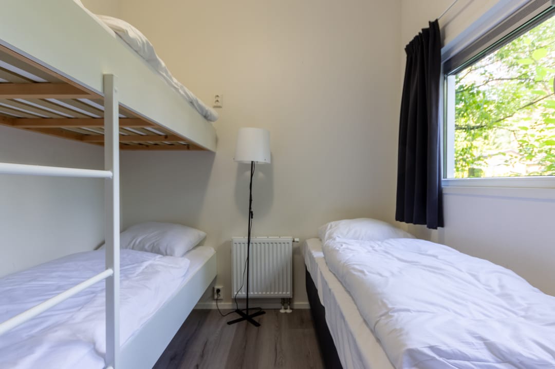 Foto 17 van Immenweg 15-186