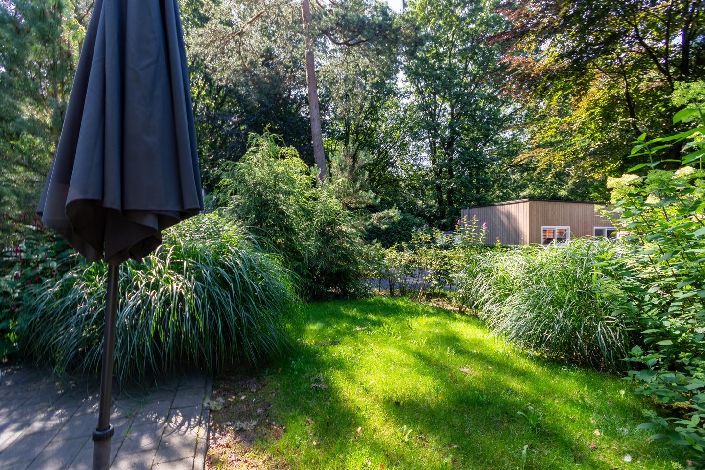 Foto 19 van Immenweg 15-186