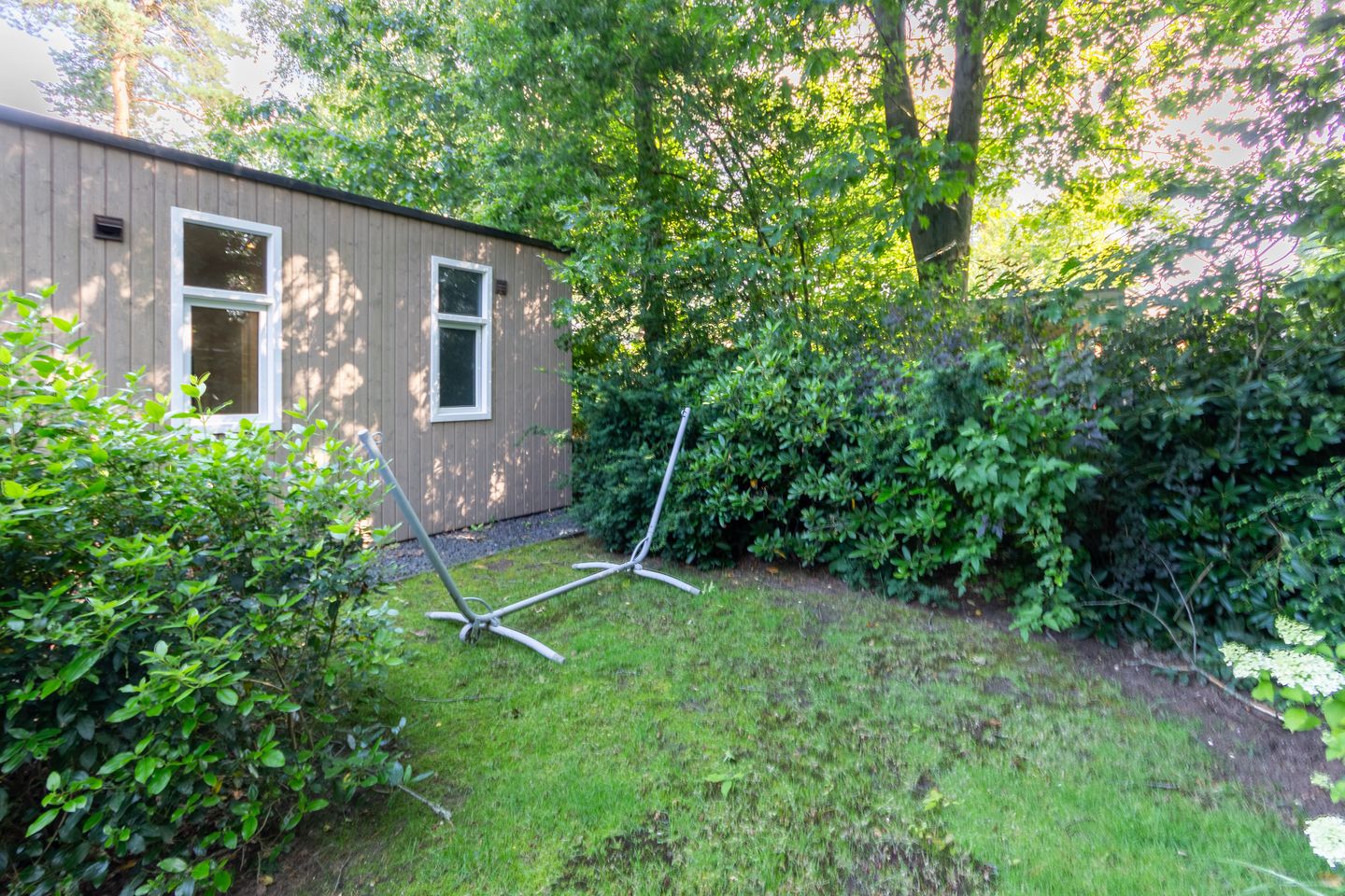 Foto 20 van Immenweg 15-186