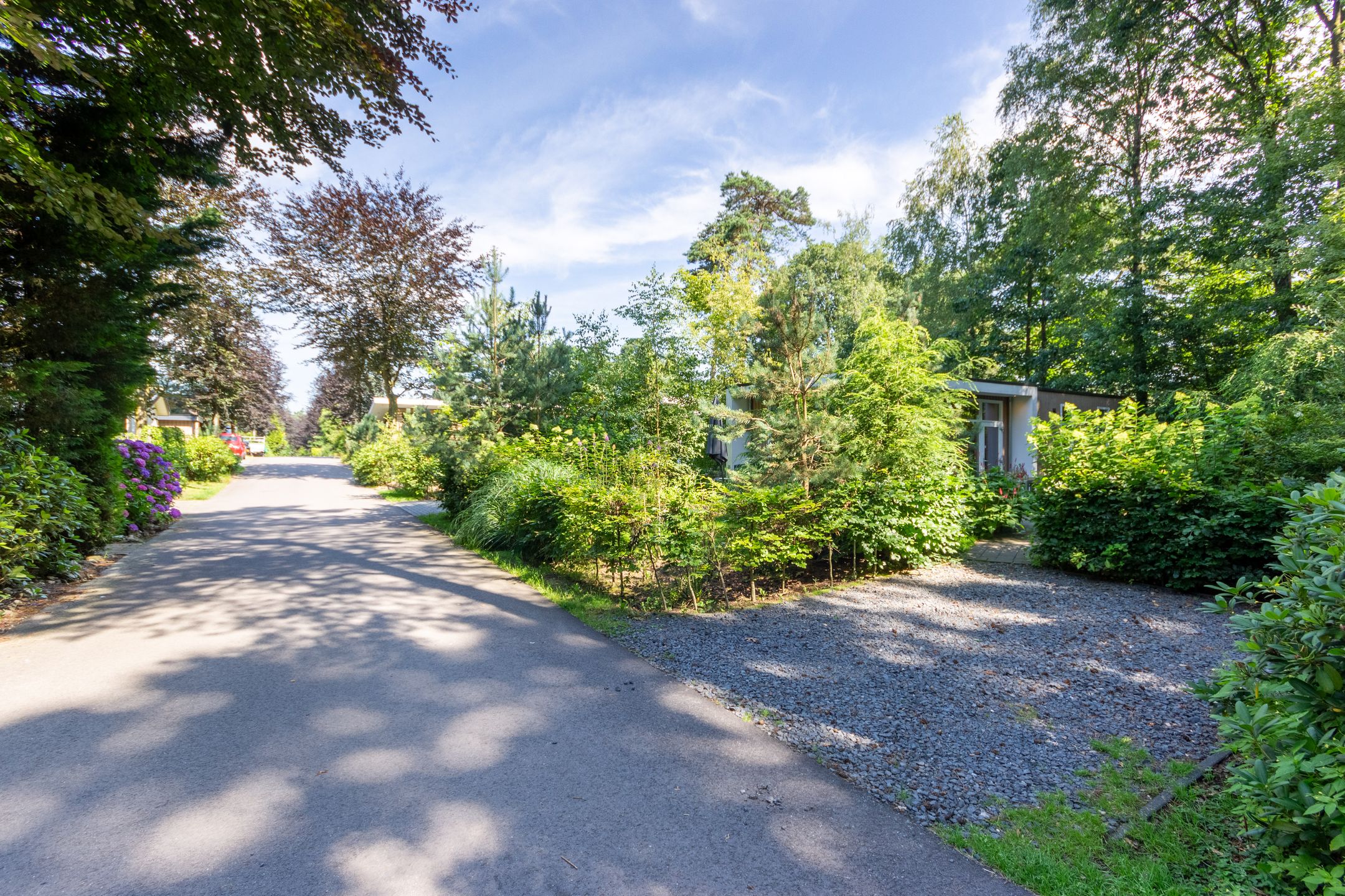 Foto 21 van Immenweg 15-186