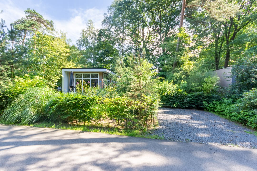 Foto 22 van Immenweg 15-186