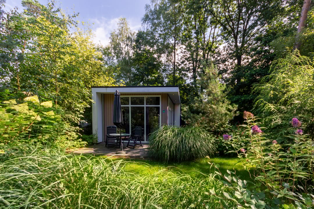 Foto 23 van Immenweg 15-186