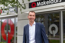 Richard den Buitelaar RM - Directeur