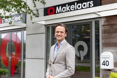 Gert-Jan Vat RM - Directeur