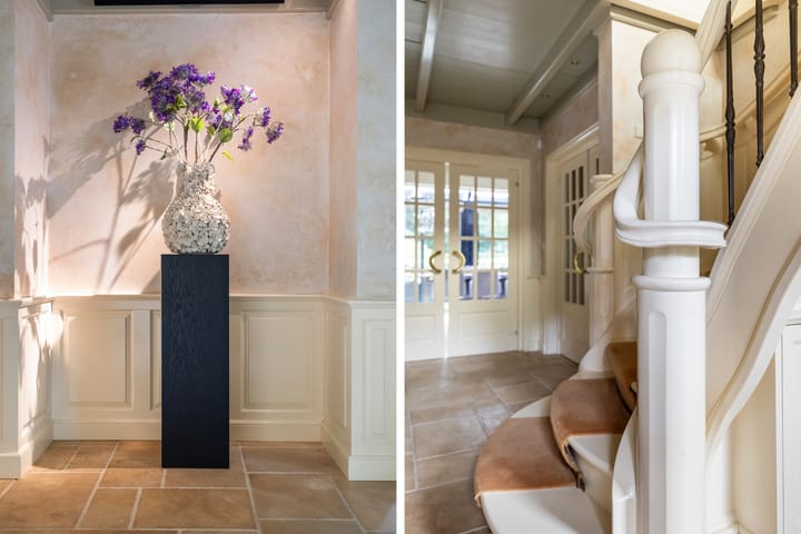 Foto 5 van Dennenweg 2