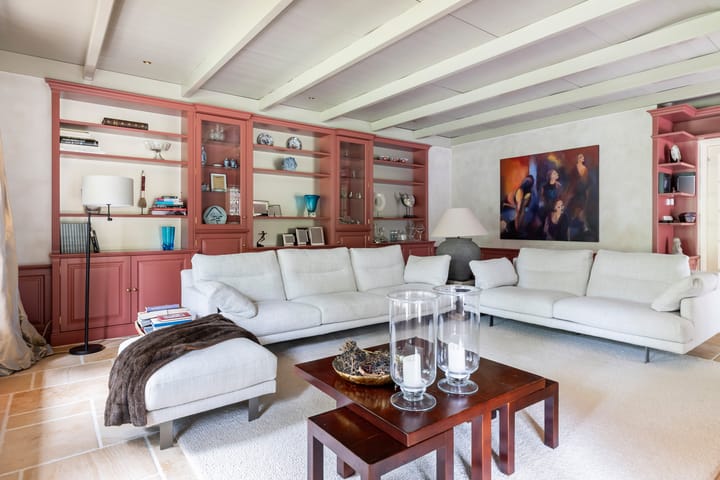 Foto 6 van Dennenweg 2