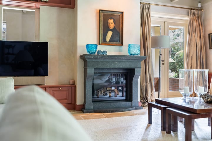 Foto 8 van Dennenweg 2