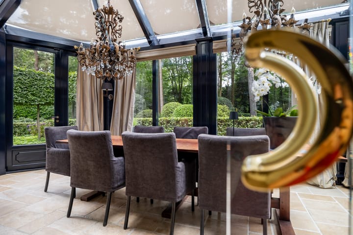 Foto 9 van Dennenweg 2