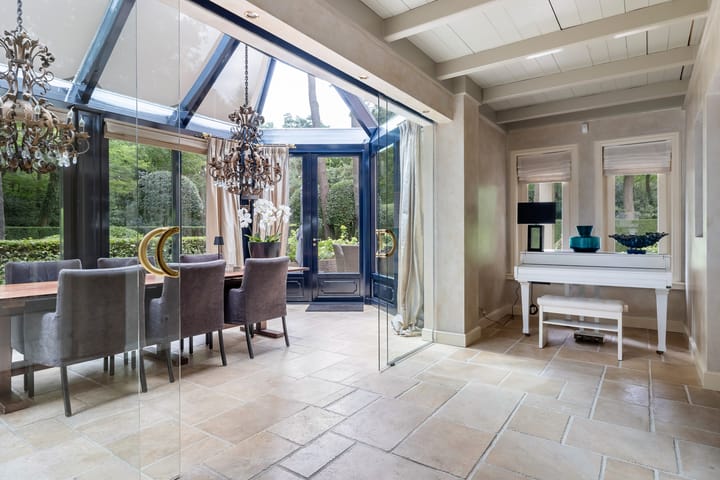 Foto 10 van Dennenweg 2