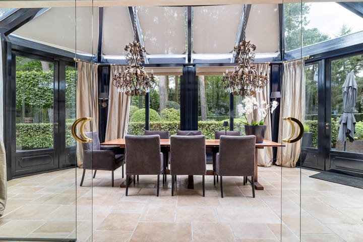 Foto 11 van Dennenweg 2