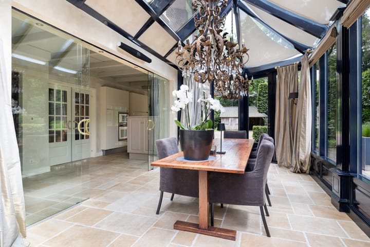 Foto 12 van Dennenweg 2