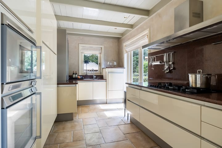 Foto 14 van Dennenweg 2