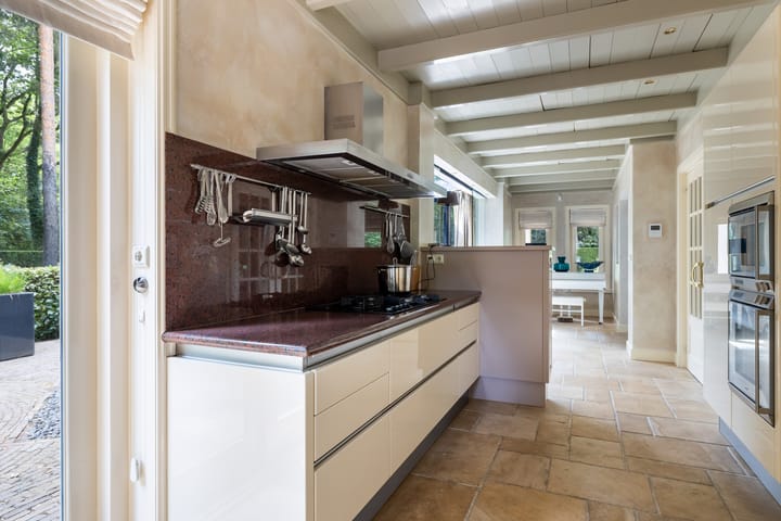 Foto 15 van Dennenweg 2