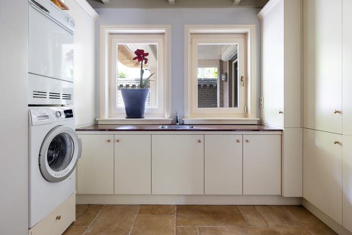 Foto 16 van Dennenweg 2