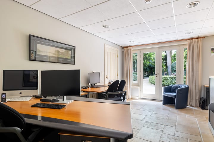 Foto 17 van Dennenweg 2