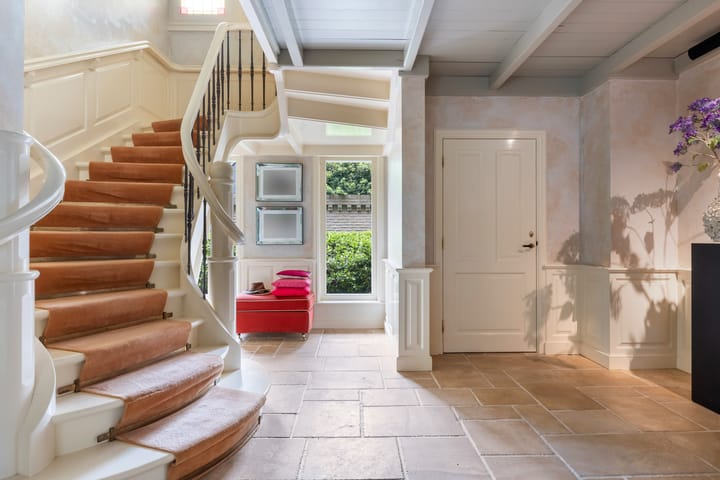 Foto 18 van Dennenweg 2