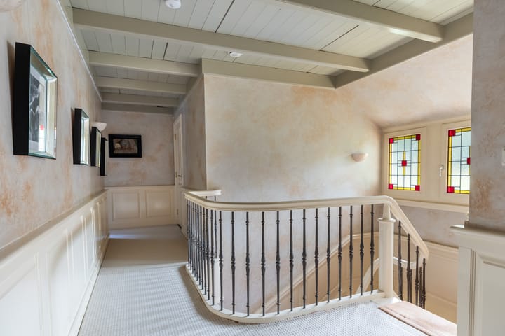 Foto 19 van Dennenweg 2