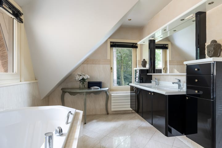 Foto 27 van Dennenweg 2