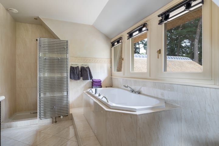 Foto 28 van Dennenweg 2