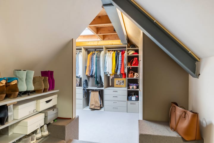 Foto 29 van Dennenweg 2