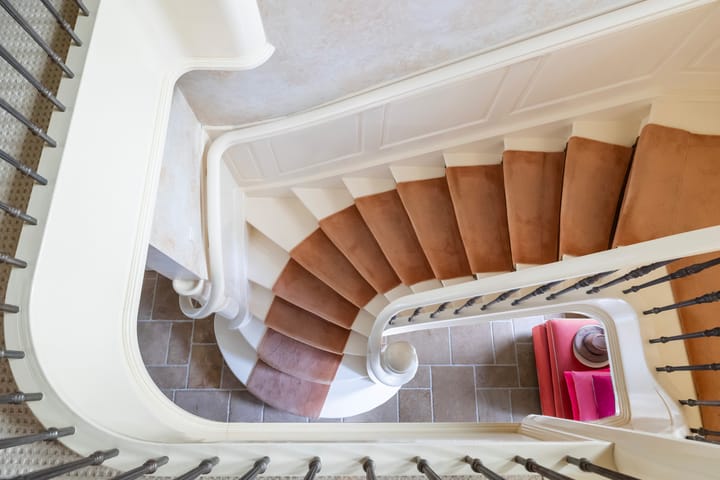 Foto 30 van Dennenweg 2