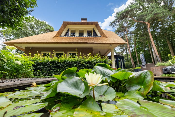 Foto 31 van Dennenweg 2