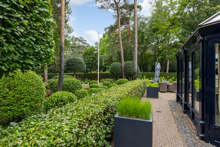 Foto 32 van Dennenweg 2