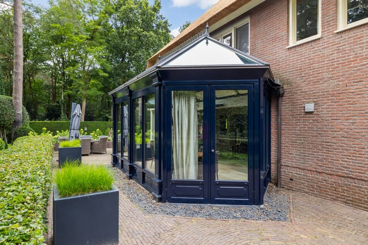 Foto 33 van Dennenweg 2