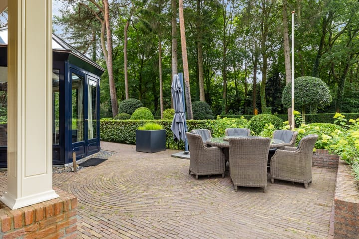 Foto 34 van Dennenweg 2