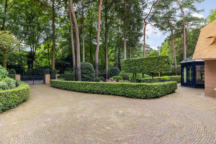 Foto 35 van Dennenweg 2