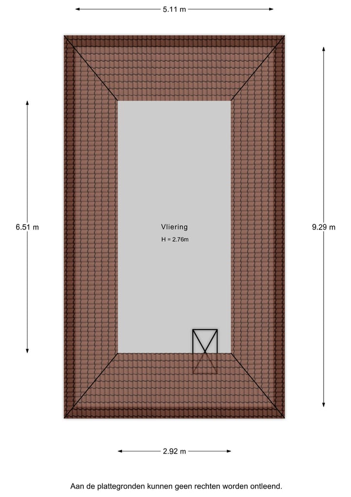 Foto 42 van Dennenweg 2
