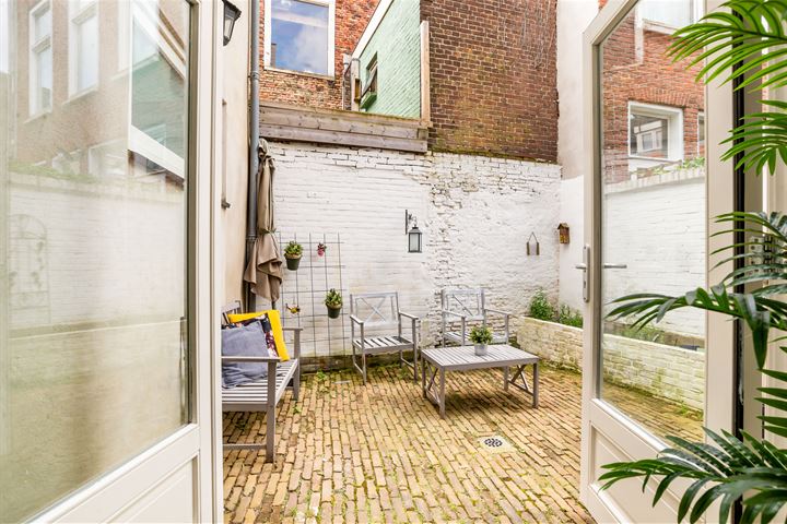 Bekijk foto 16 van Drapenierstraat 14-ZW