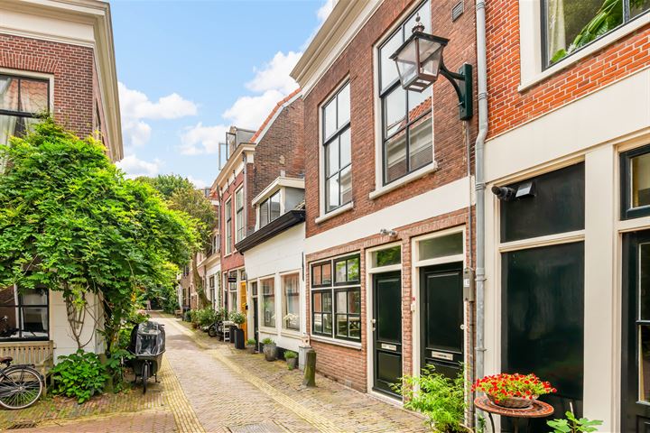 Bekijk foto 26 van Drapenierstraat 14-ZW