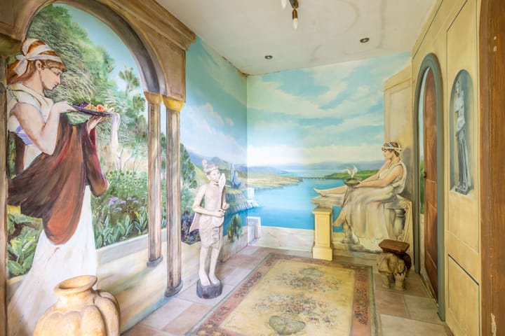 Photo 69 of Wylgewei 2