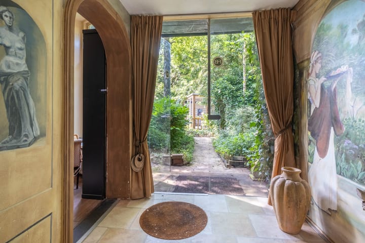 Photo 70 of Wylgewei 2