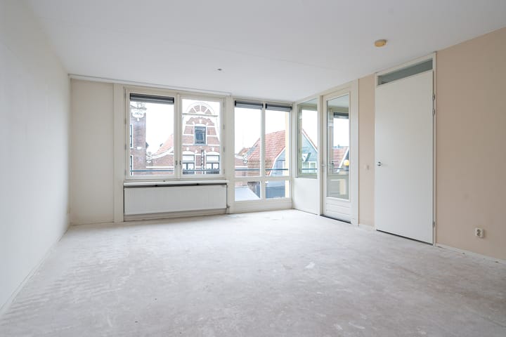 Foto 3 van Molenwal 1-B