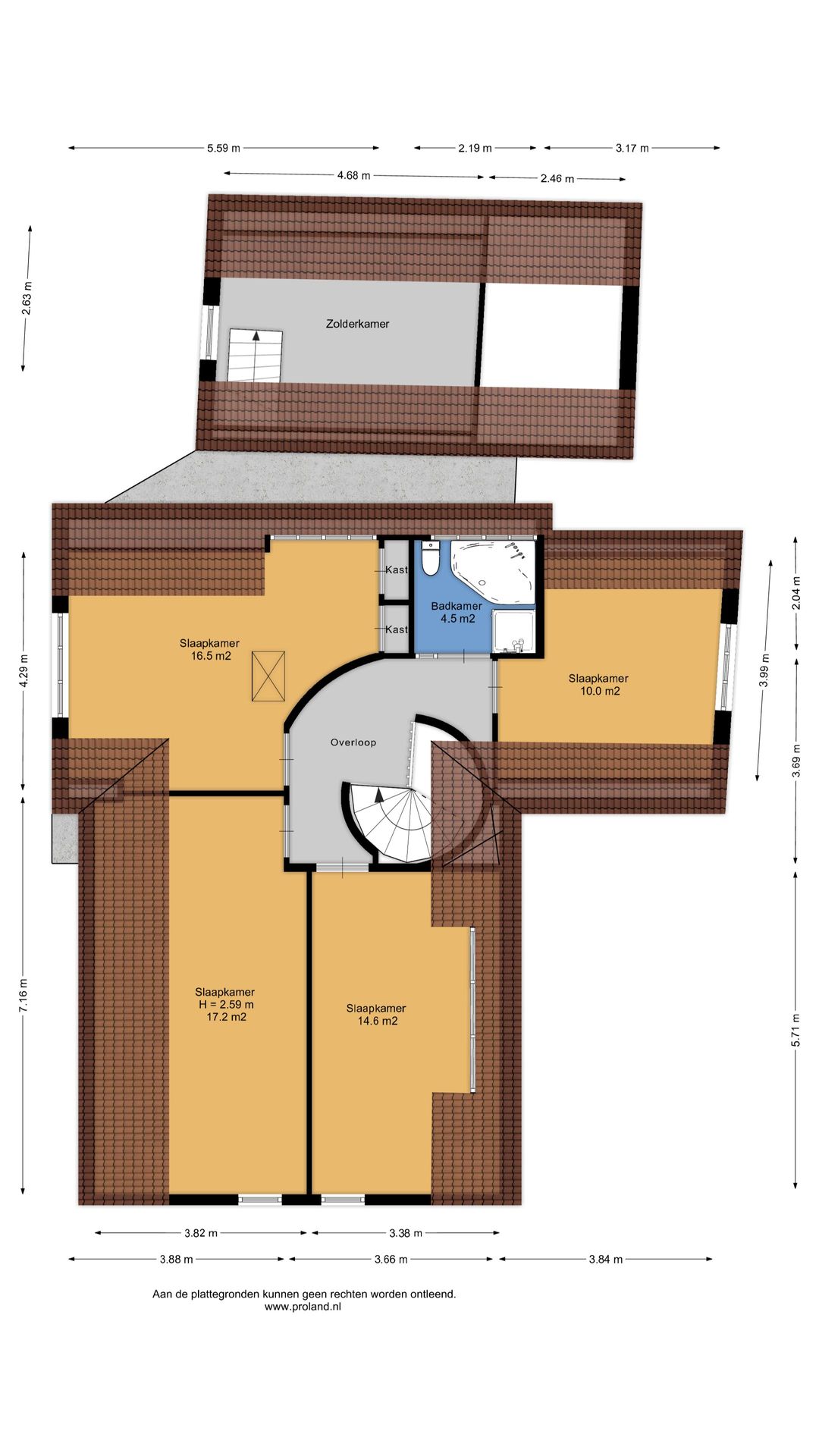 Foto 46 van Hoofdstraat 28
